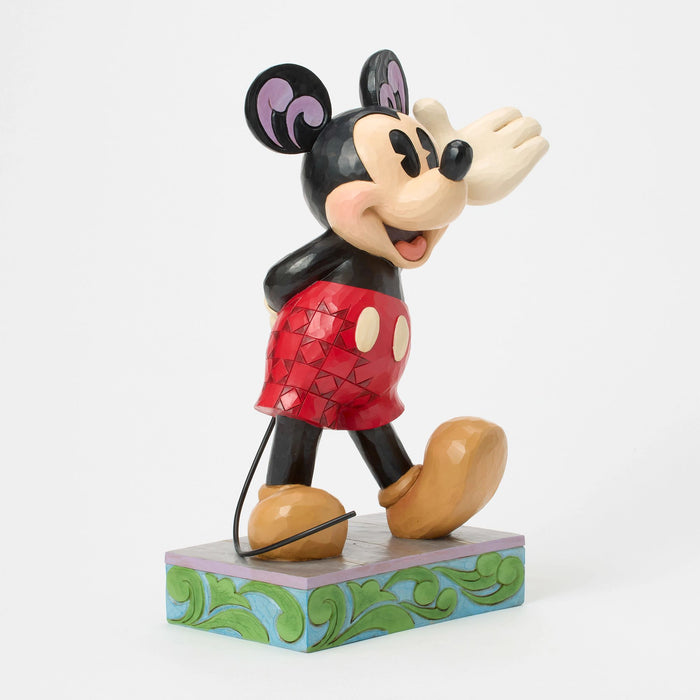 Enesco Everyday Mickey Big Fig