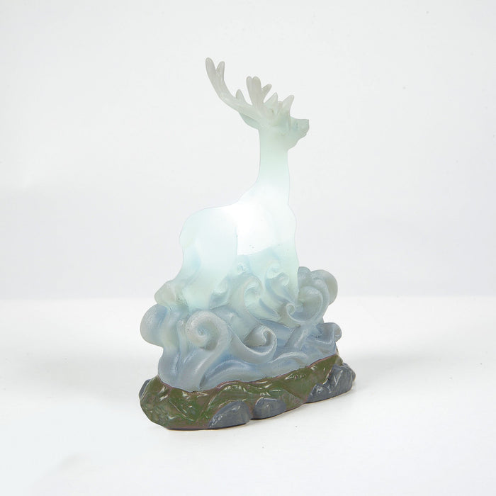 Enesco Expecto Patronum