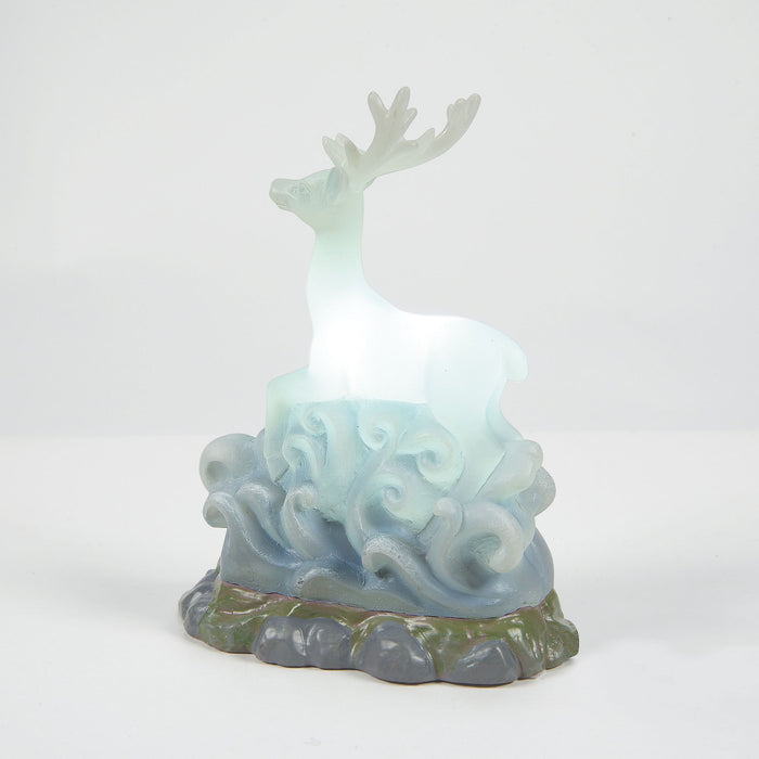Enesco Expecto Patronum