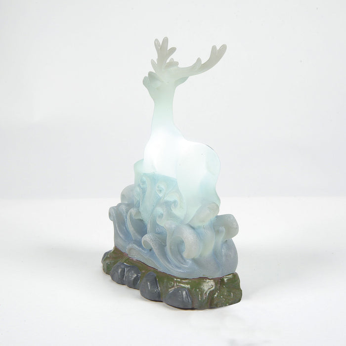 Enesco Expecto Patronum