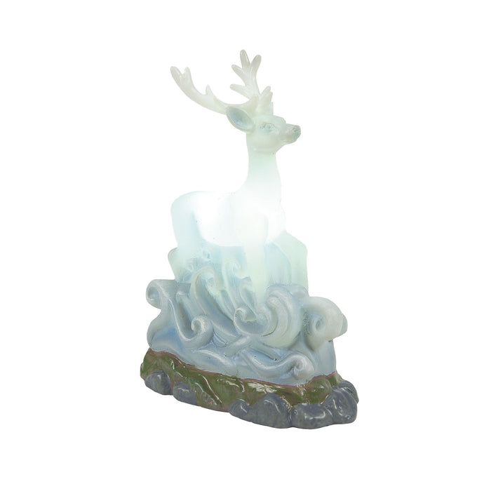 Enesco Expecto Patronum