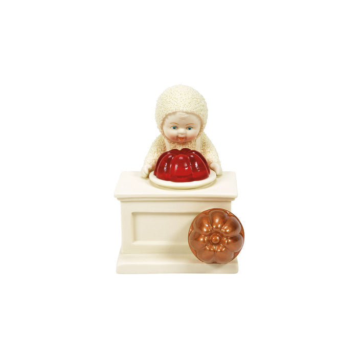 Enesco Family Favorite