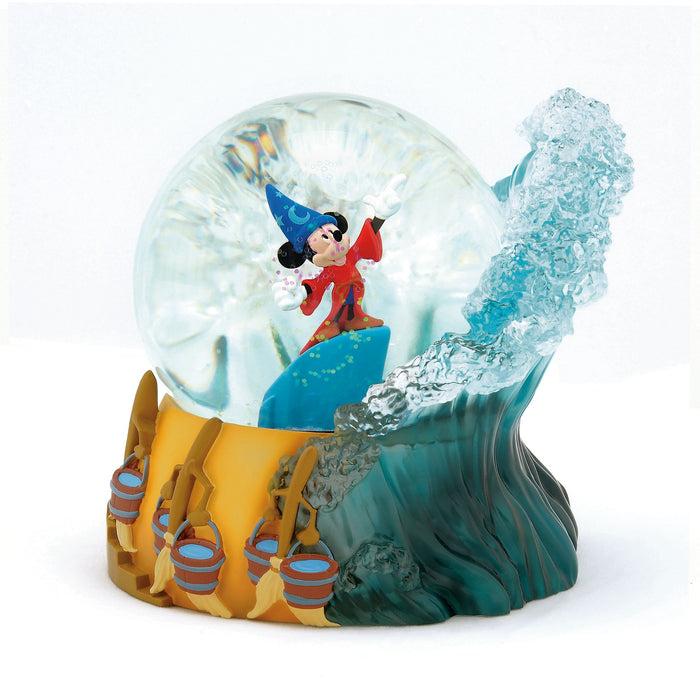 Enesco Fantasia 85th Anniversary