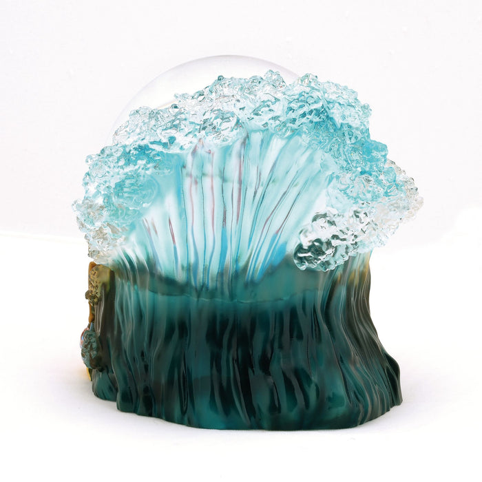 Enesco Fantasia 85th Anniversary