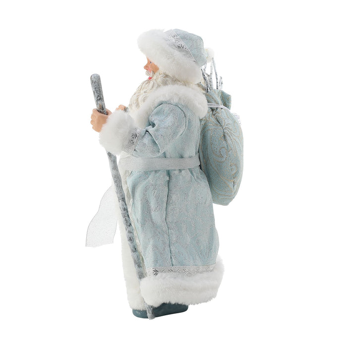 Enesco Father Frost