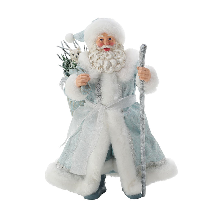 Enesco Father Frost