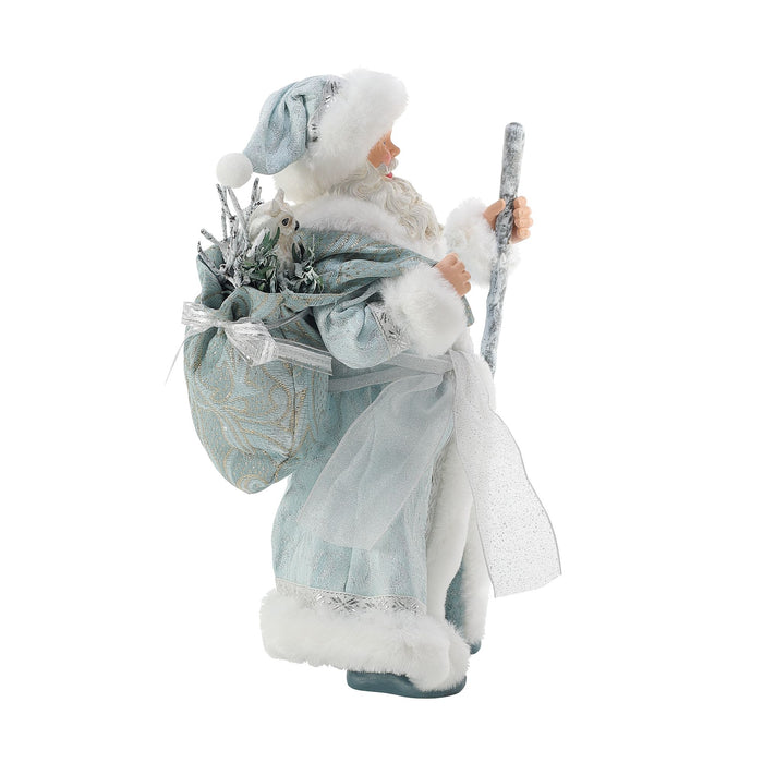 Enesco Father Frost