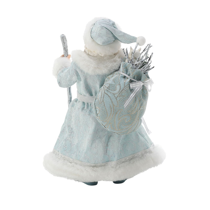 Enesco Father Frost