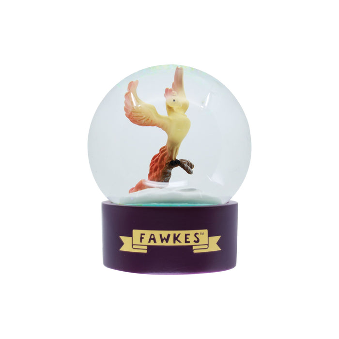 Enesco Fawkes Mini 65MM