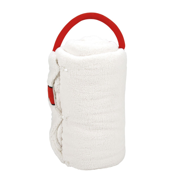 Enesco Feelin' Grinchy SnowThrow