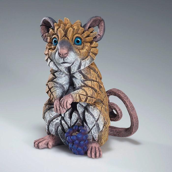 Enesco Field Mouse
