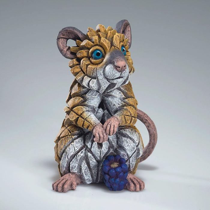 Enesco Field Mouse