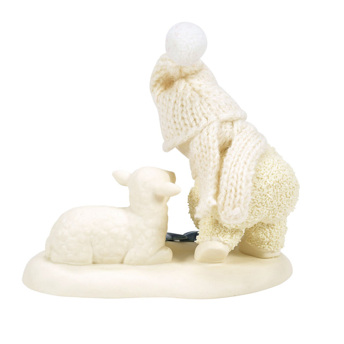 Enesco Finding Fallen Stars