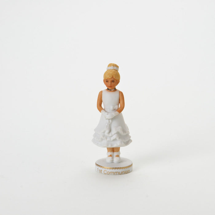 Enesco First Communion