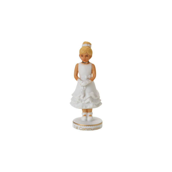 Enesco First Communion
