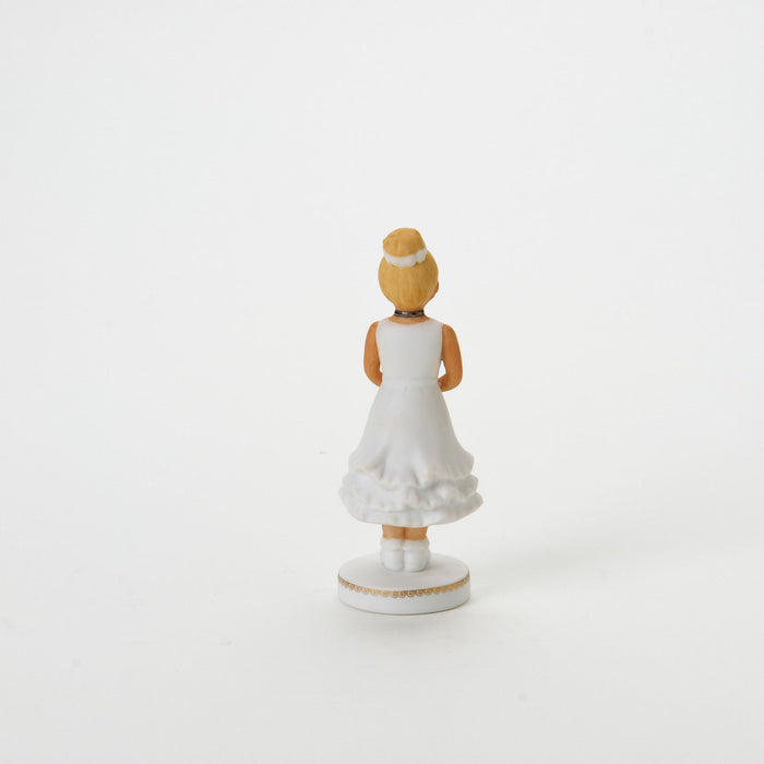 Enesco First Communion