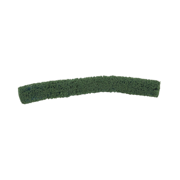 Enesco Flexible Sisal Hedge Grn S/3