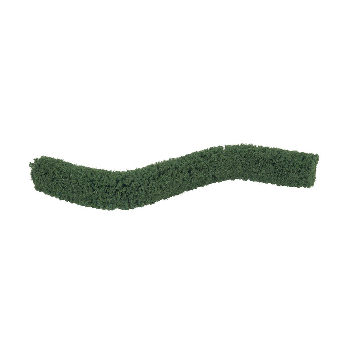 Enesco Flexible Sisal Hedge Grn S/3