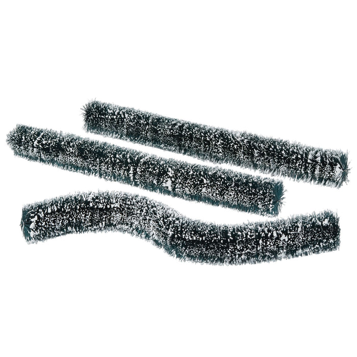 Enesco Flexible Sisal Hedge