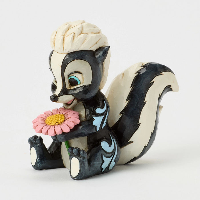 Enesco Flower Mini