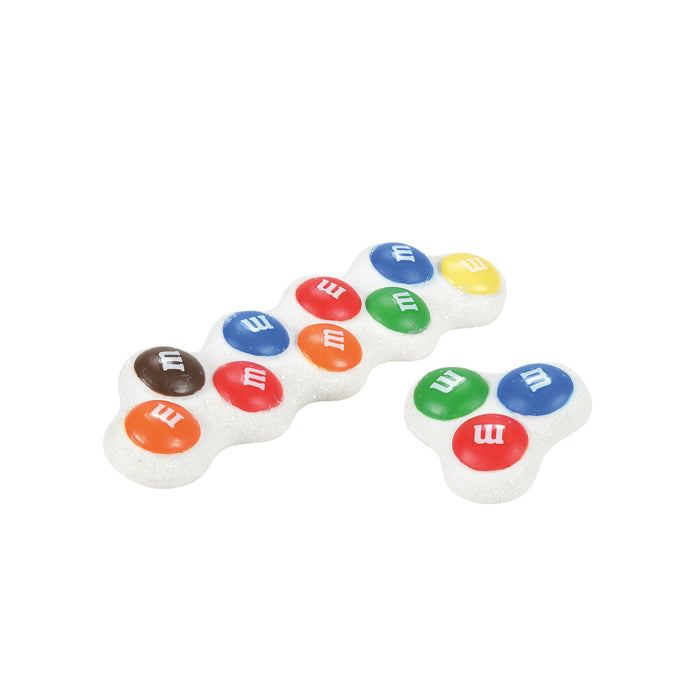 Enesco Follow The M&M Road