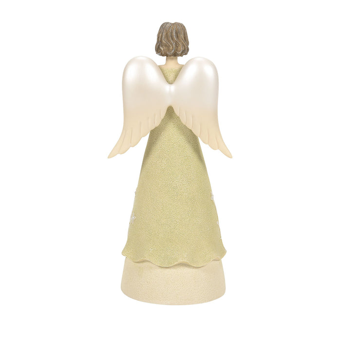 Enesco Friend Angel