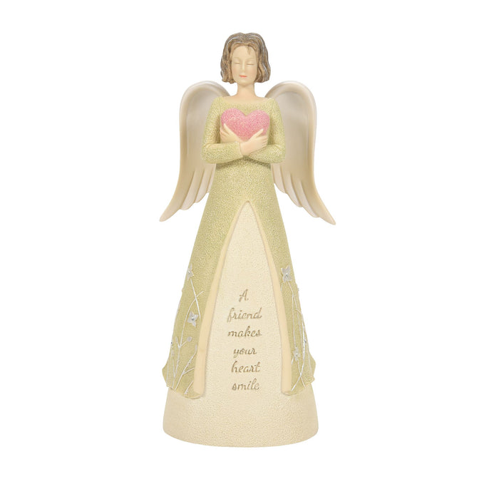 Enesco Friend Angel
