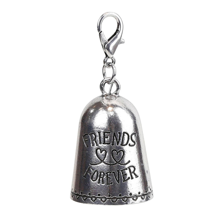 Enesco Friend Blessing Bell CHarm