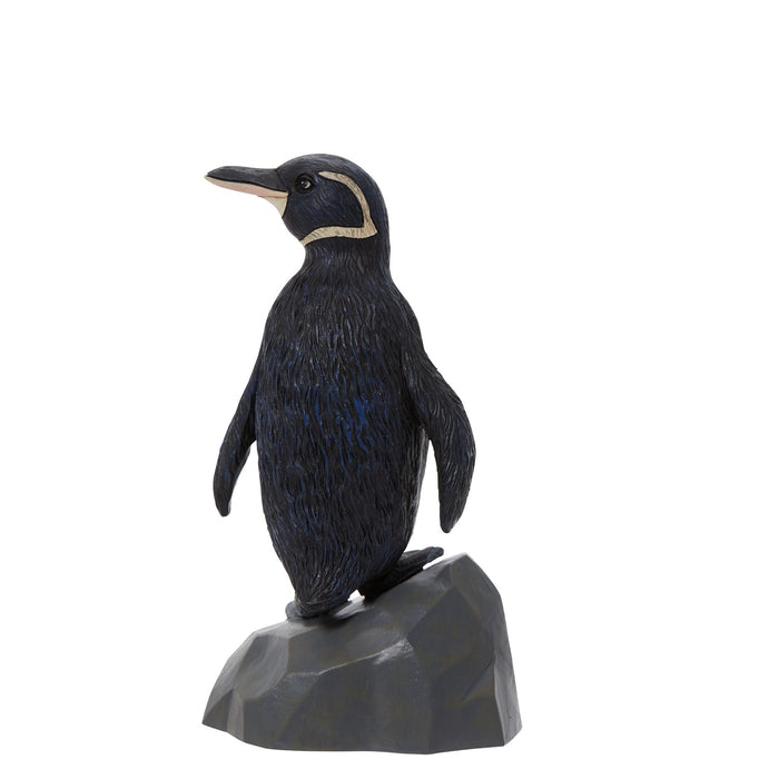 Enesco Galapagos Penguin