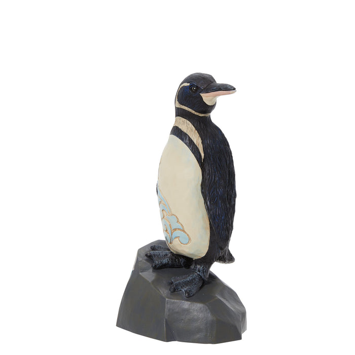 Enesco Galapagos Penguin