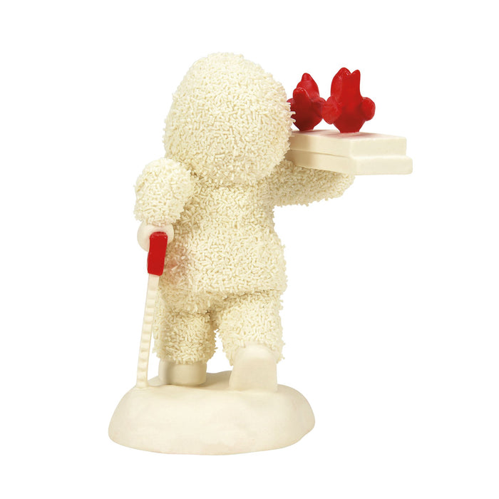 Enesco Gathering Supplies