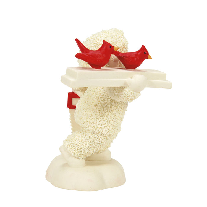 Enesco Gathering Supplies