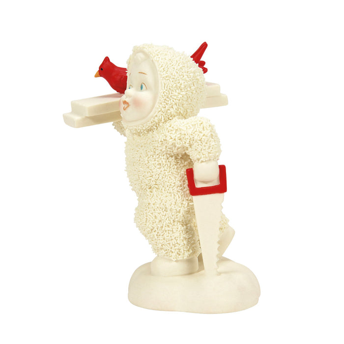 Enesco Gathering Supplies