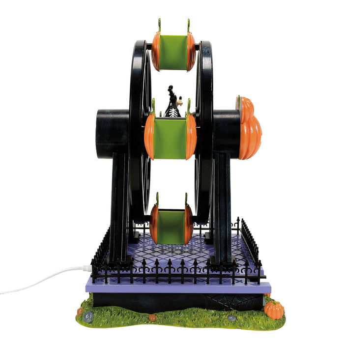 Enesco Gawrsh Darn Fun