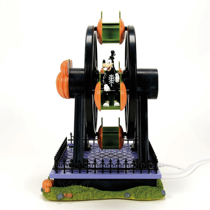 Enesco Gawrsh Darn Fun