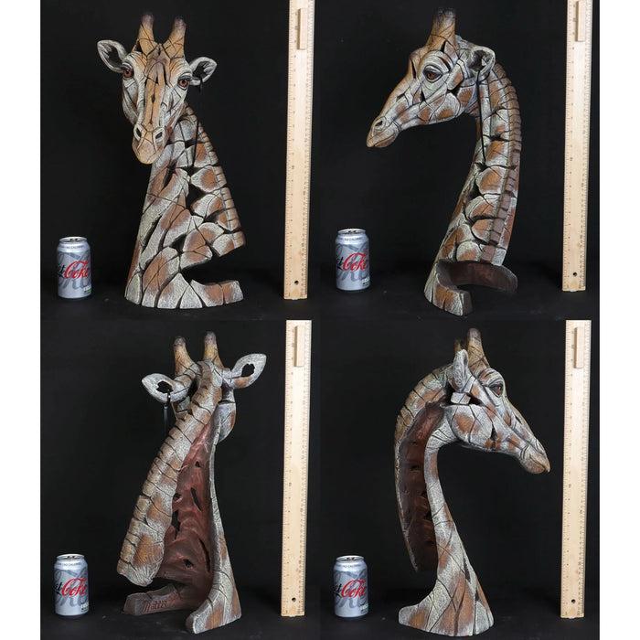 Enesco GIRAFFE