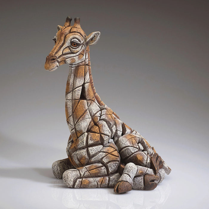 Enesco Giraffe Calf
