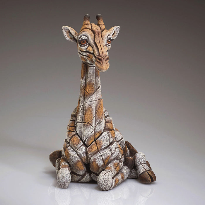 Enesco Giraffe Calf