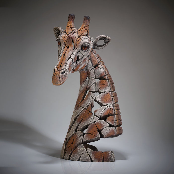 Enesco GIRAFFE