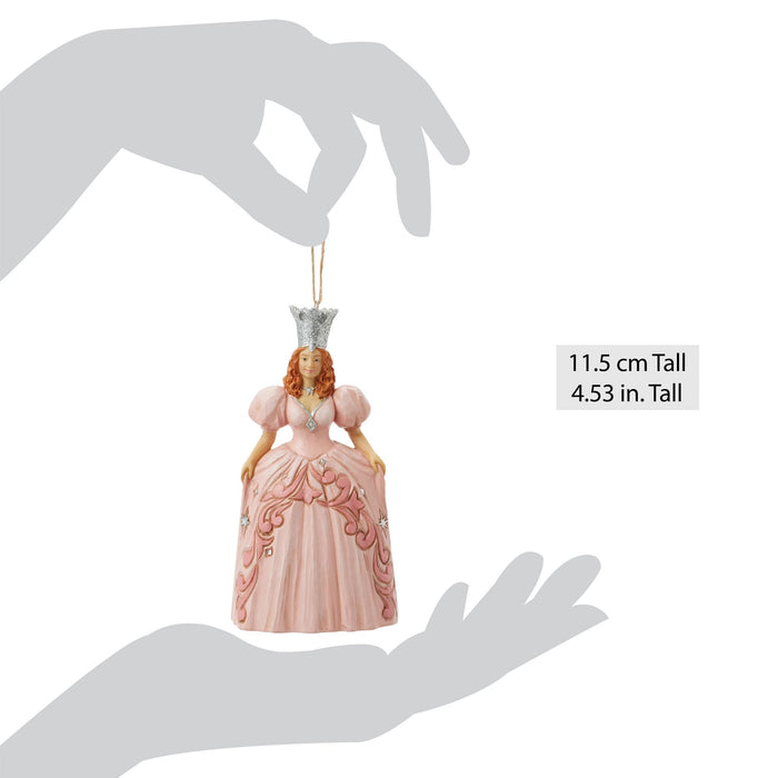 Enesco Glinda Ornament
