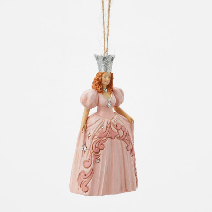 Enesco Glinda Ornament