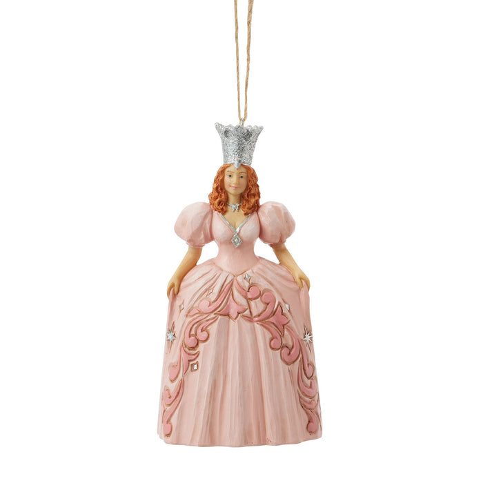 Enesco Glinda Ornament