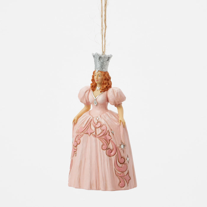 Enesco Glinda Ornament