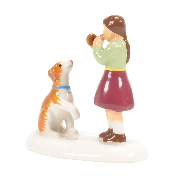 Enesco Good Boy