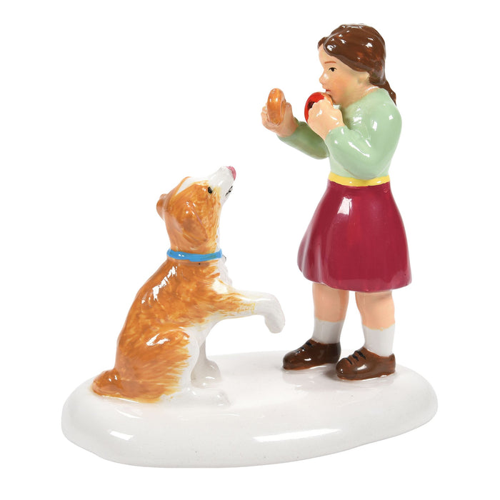 Enesco Good Boy