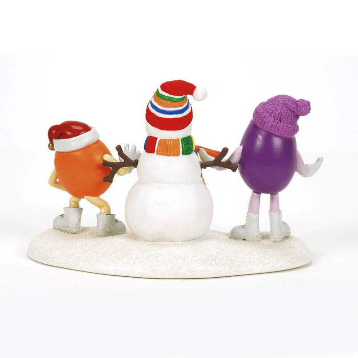 Enesco Got Your Nose