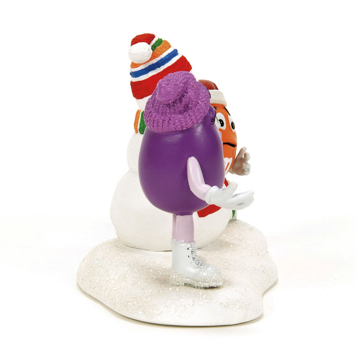 Enesco Got Your Nose