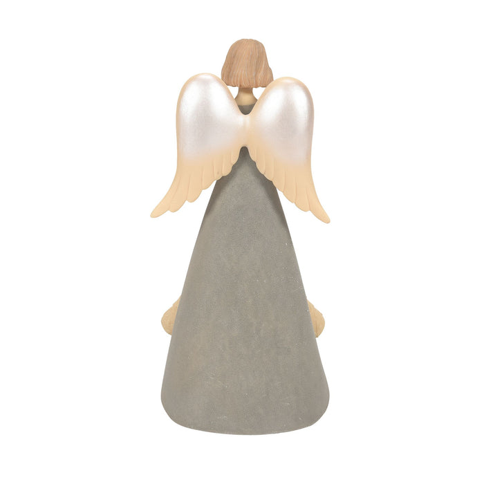 Enesco Grandmother Angel
