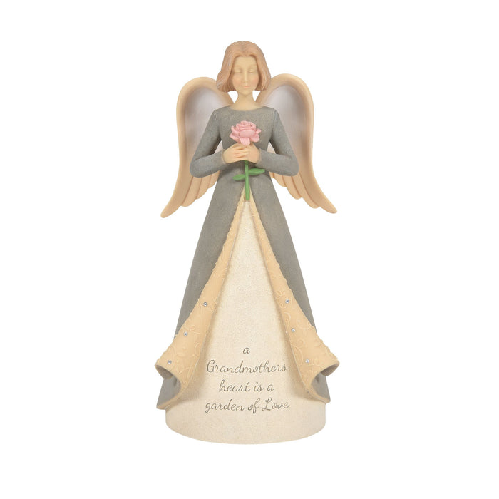 Enesco Grandmother Angel