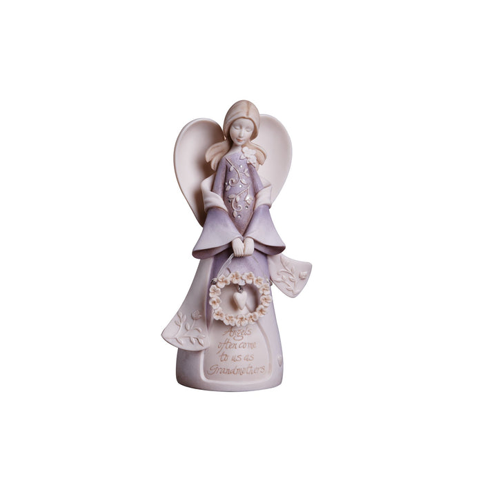 Enesco Grandmother